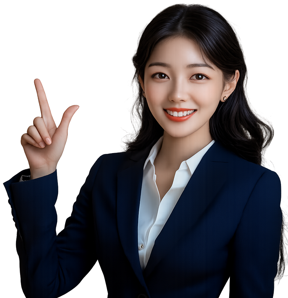상담직원